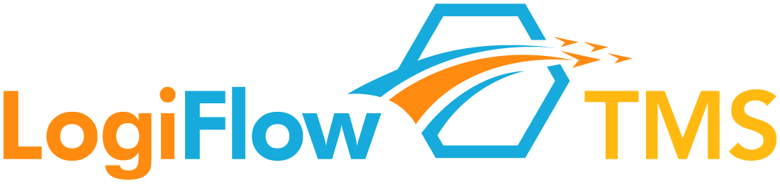 Logiflow logo tms 1100x260 white matte
