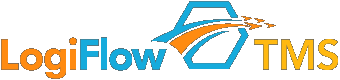 Logiflow logo tms 340x80 666 matte